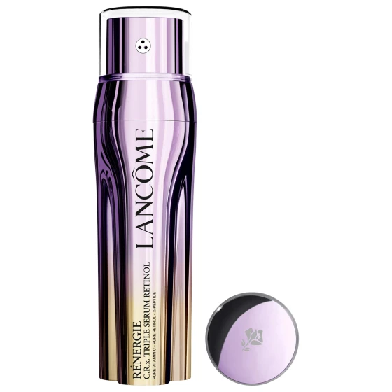 Lancôme Rénergie C.R.X. Triple Serum Retinol (1.7oz / 50mL)